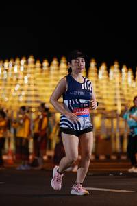 BIB: 
                            <button type="button" onclick="openModal(23495620)" class="btn btn-primary btn-sm float-right btn-popup" data-toggle="modal" data-target=".modal-high-quality">
                        <i class="fas fa-shopping-cart"></i> Add to Cart
                    </button>
                                            <button type="button" onclick="isThisMe(23495620, true)" class="btn btn-success btn-sm float-right btn-popup btn-isme hidden" data-toggle="tooltip" data-placement="bottom" title="นี่คือรูปของคุณใช่ไหม คลิกที่นี่เพื่อเอาเข้าอัลบั้ม">
                        <i class="fas fa-plus"></i> Add to album
                    </button>
                    <button type="button" onclick="isThisMe(23495620, false)" class="btn btn-warning btn-sm float-right btn-popup btn-isnotme hidden">
                        <i class="fas fa-ban"></i> Remove from album
                    </button>